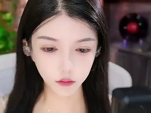 vv-77 online show from 18, 10, 2025