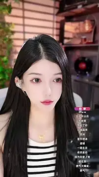 vv-77 online show from 18, 10, 2025