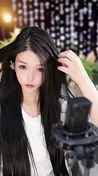 vv-77 online show from 9, 11, 2025