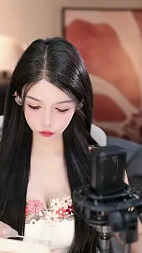 vv-77 online show from 15, 11, 2025