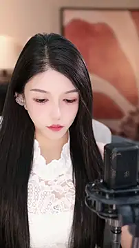 vv-77 online show from 17, 11, 2025