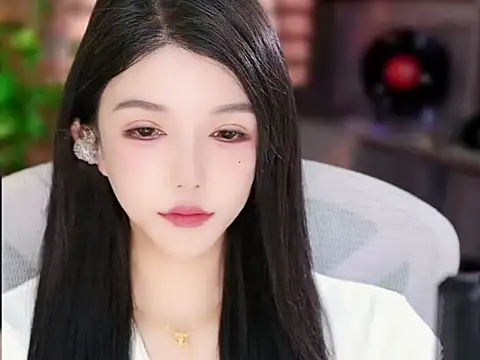 vv-77 online show from 19, 12, 2025