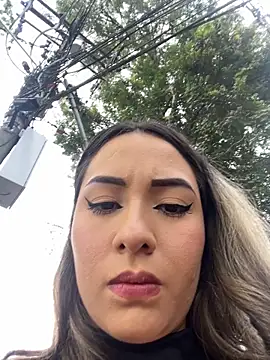 Nataylayla online show from 20, 3, 2025