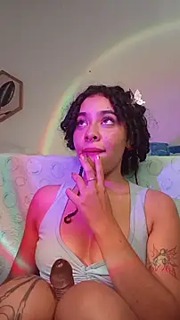 Dhalila  online show from 16, 10, 2025