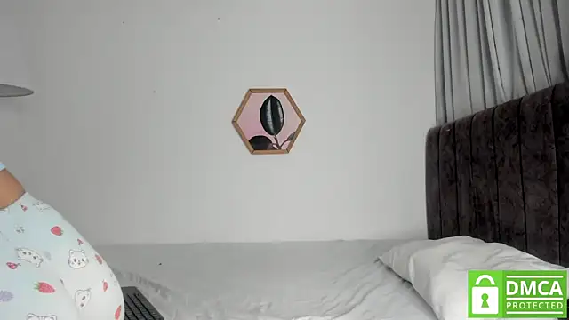 Dhalila  online show from 24, 10, 2025