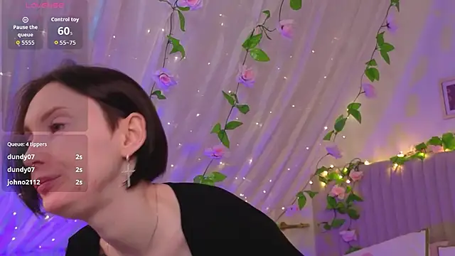 JoYung online show from 2, 2, 2026