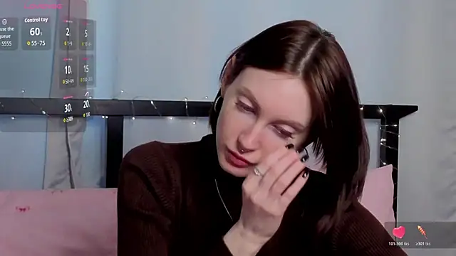 JoYung online show from 1, 4, 2026