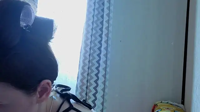 Snapshot of JoYung chatting on 23, 5, 2026 JoYung online show from 23, 5, 2026