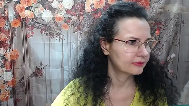 Snapshot of Miroslava_Happi chatting on 24, 5, 2026 Miroslava Happi online show from 24, 5, 2026