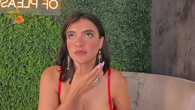 emmiily z online show from 26, 2, 2025