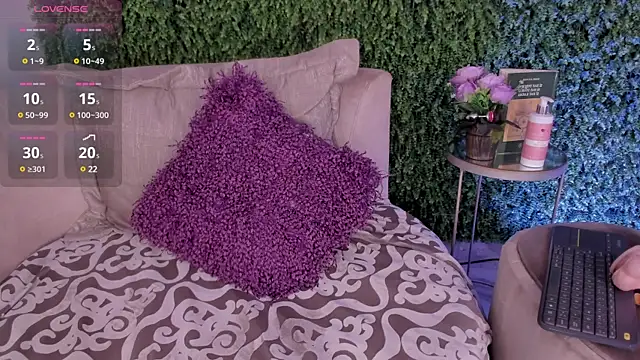 emmiily z online show from 17, 3, 2025