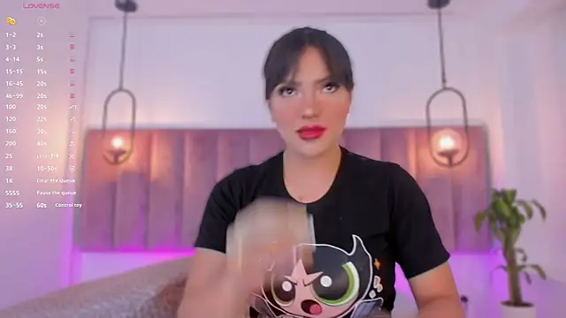 emmiily z online show from 8, 4, 2026