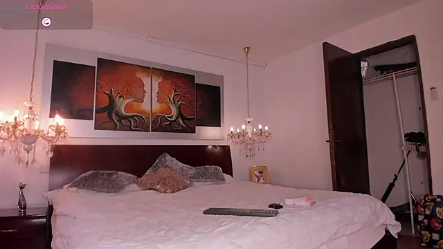 Jakexv online show from 19, 2, 2025