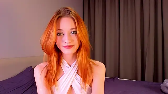 Snapshot of Hisoka_akerley chatting on 7, 2, 2025 Hisoka akerley online show from 7, 2, 2025