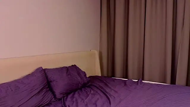 Snapshot of Hisoka_akerley chatting on 7, 2, 2025 Hisoka akerley online show from 7, 2, 2025