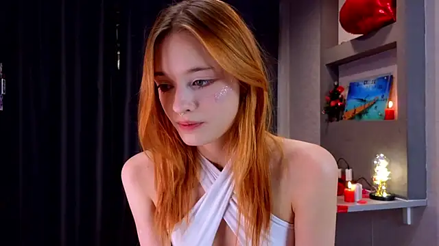 Snapshot of Hisoka_akerley chatting on 16, 2, 2025 Hisoka akerley online show from 16, 2, 2025