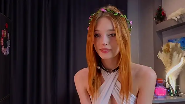 Snapshot of Hisoka_akerley chatting on 20, 2, 2025 Hisoka akerley online show from 20, 2, 2025