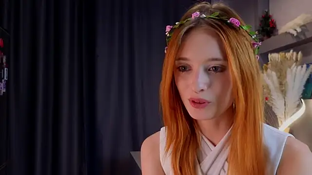 Snapshot of Hisoka_akerley chatting on 21, 2, 2025 Hisoka akerley online show from 21, 2, 2025