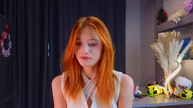Snapshot of Hisoka_akerley chatting on 28, 2, 2025 Hisoka akerley online show from 28, 2, 2025