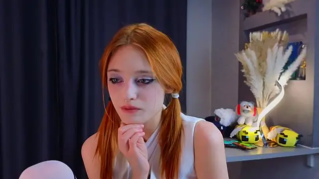 Snapshot of Hisoka_akerley chatting on 1, 3, 2025 Hisoka akerley online show from 1, 3, 2025