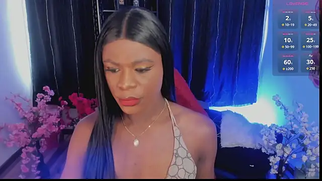 Snapshot of anuvyz_miller_ chatting on 1, 6, 2026 anuvyz miller online show from 1, 6, 2026
