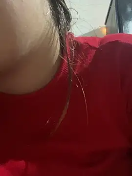 salma74779 online show from 17, 3, 2025