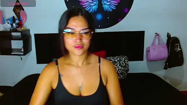 Snapshot of Ana_Riderr chatting on 10, 2, 2026 Ana Riderr online show from 10, 2, 2026