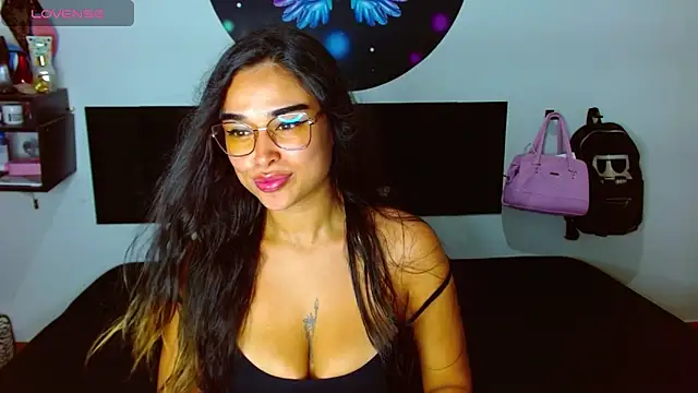 Snapshot of Ana_Riderr chatting on 16, 2, 2026 Ana Riderr online show from 16, 2, 2026