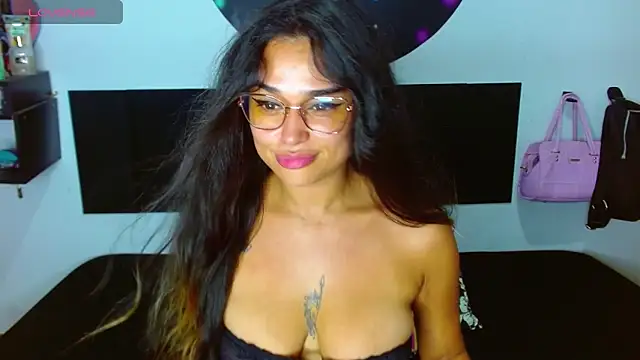 Snapshot of Ana_Riderr chatting on 20, 2, 2026 Ana Riderr online show from 20, 2, 2026