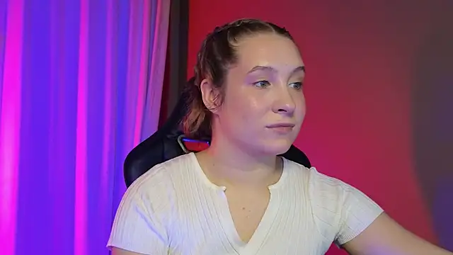 Saint Vicious online show from 16, 10, 2025