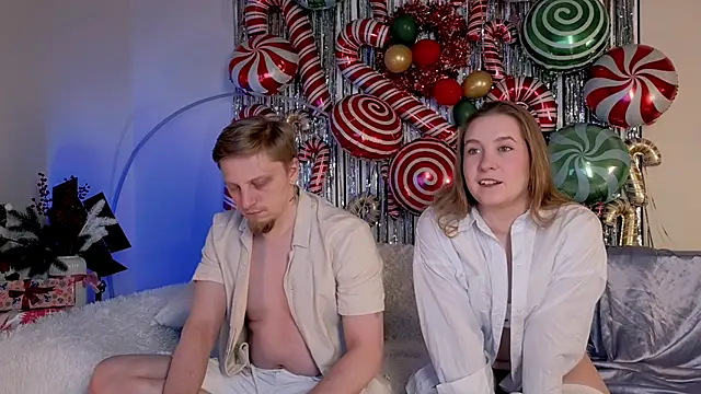 Saint Vicious online show from 9, 1, 2026