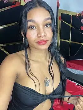 Lynda Bonnie online show from 28, 2, 2025