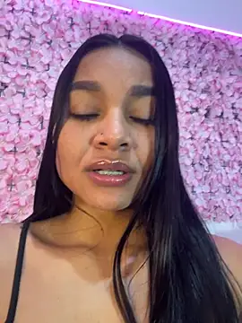 Lynda Bonnie online show from 16, 11, 2025