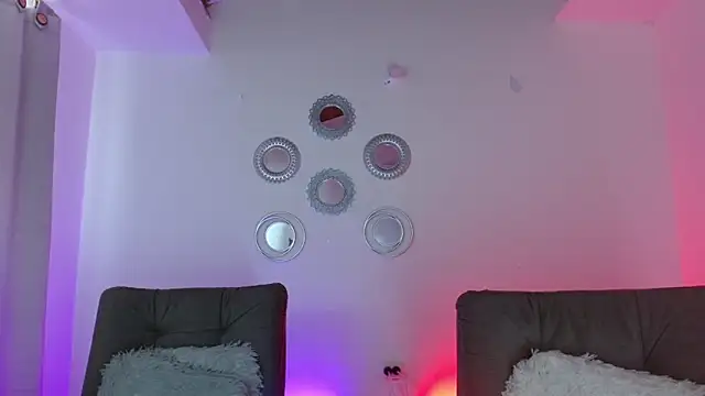 brenda willson online show from 27, 2, 2025