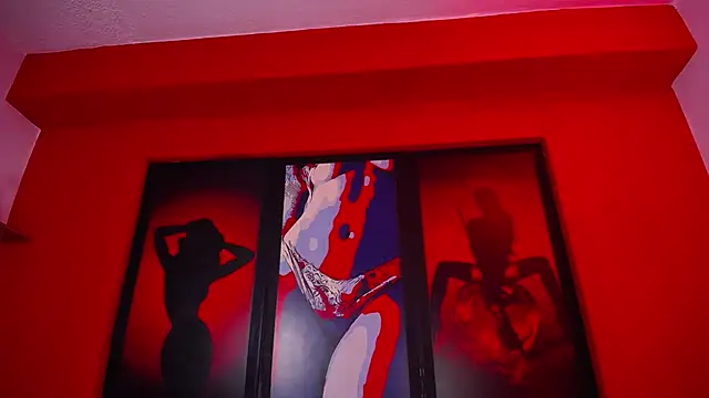 Auroraa soul online show from 12, 9, 2025