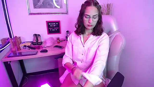 Auroraa soul online show from 10, 10, 2025