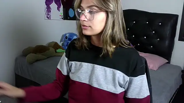 Auroraa soul online show from 30, 11, 2025