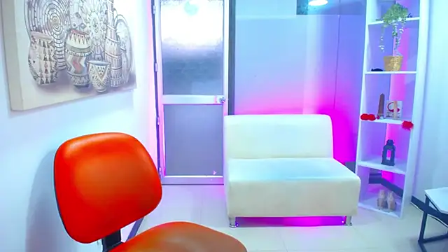 Katelady online show from 21, 2, 2025