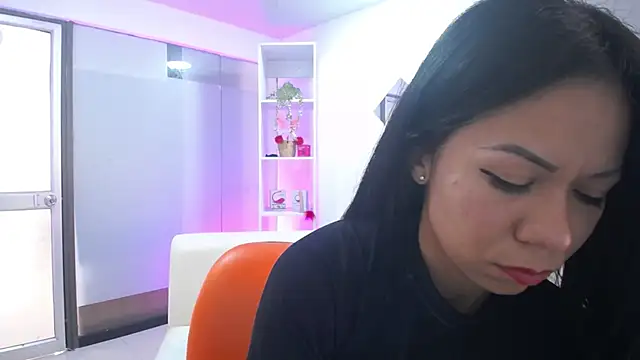 Katelady online show from 12, 3, 2025