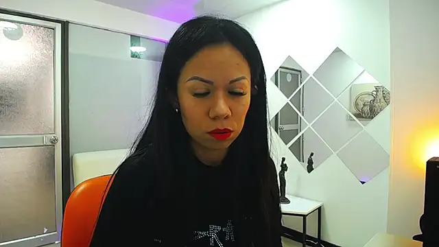 Katelady online show from 18, 3, 2025