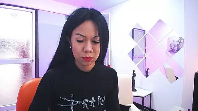 Katelady online show from 21, 3, 2025