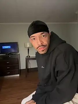 Snapshot of SIXKING7410 chatting on 4, 3, 2026 SIXKING7410 online show from 4, 3, 2026