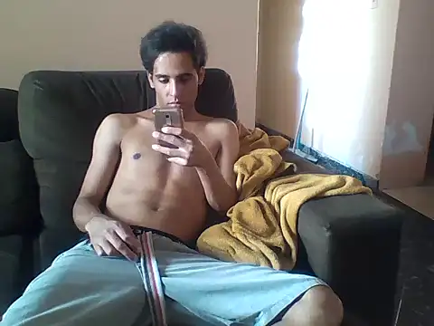 999999m online show from 8, 2, 2026