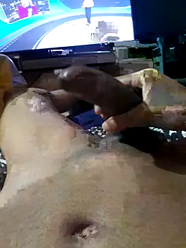 999999m online show from 3, 3, 2026