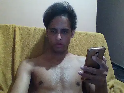 999999m online show from 30, 4, 2026