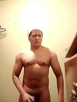 machoactivo1 online show from 11, 2, 2025