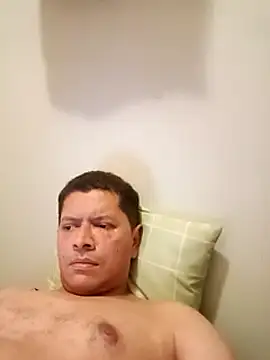 machoactivo1 online show from 12, 2, 2025