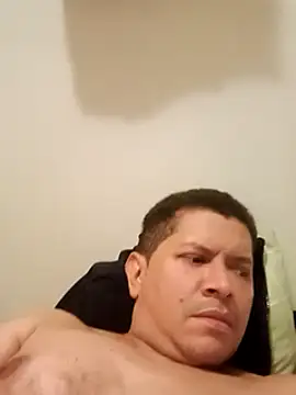 machoactivo1 online show from 13, 2, 2025