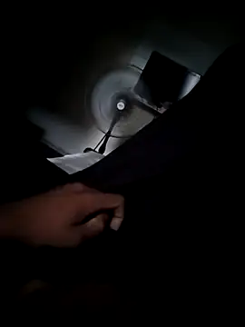 betoknalha22 online show from 9, 2, 2025