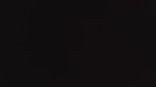 atenea 02 love online show from 1, 11, 2025